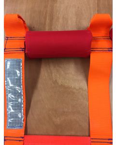 Fibrelight Cradle Floats