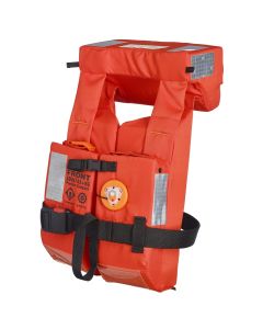 Crewsaver D10670B Premier Compact Lifejacket - Adult