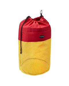 NRS Mesh Drag Bag