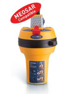 Ocean Signal EPIRB1