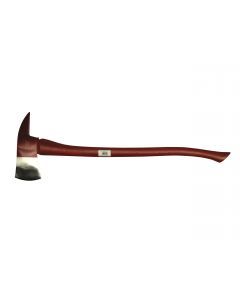 Fire Axe