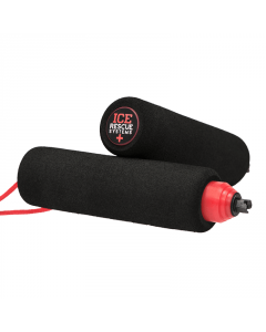 Get a Grip® Ice Awls Classic