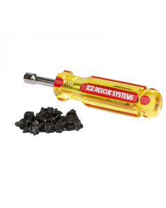 Get a Grip Solemates and Installation Tool