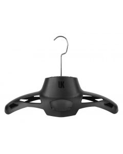 HangAir® Drying System