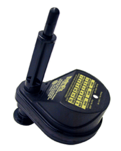 Hydrostatic Release for ACR EPIRBs