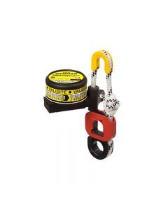 Hammar 20 - Hydrostatic Release Unit with shackle