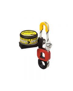 Life Raft Accessories - Inland Liferafts & Marine Ltd