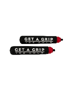 Get a Grip® Ice Awls Slimline