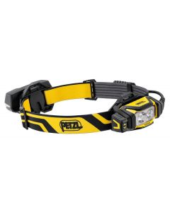Petzl Xena headlamp