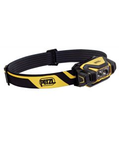 Petzl Pixa 3 Headlamp