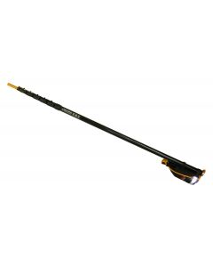 Reach and Rescue Telescopic reach pole kit