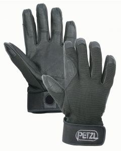 Petzl Cordex Lightweight Glove