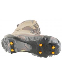 Korkers Original Ice Cleat™