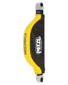 Petzl Absorbica Compact Energy Absorber