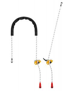 Petzl Grillon Adjustable Lanyard