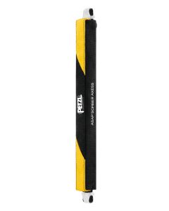 Petzl ASAP’Sorber Axess Energy absorber