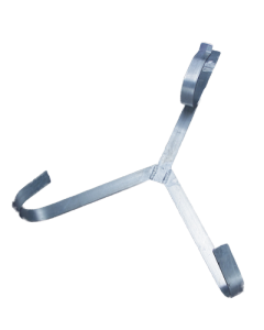 30" Lifering Holder
