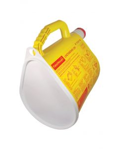 Pains Wessex Line Thrower