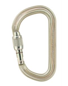 Petzl Vulcan Carabiner