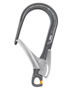 Petzl MGO Open Connector