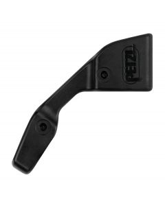 Petzl Captiv Connector (pack of 10)