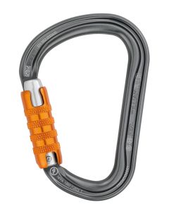 Petzl William Carabiner