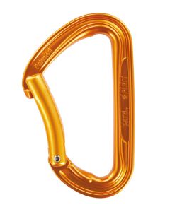 Petzl Spirit Carabiner