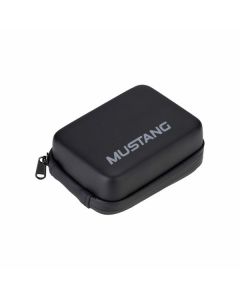 Mustang MA0060 MOLLE Compatible Fishing Pocket