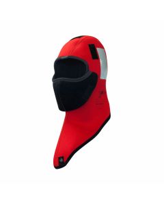 Mustang MA7348 Closed Cell Neoprene Hood