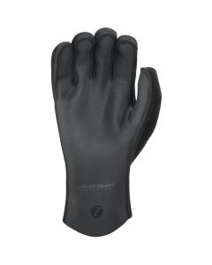 NRS Maxim Glove