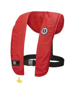 Mustang MD2017 03 MIT 100 Automatic Inflatable PFD