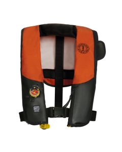 Mustang MD3153 LE HIT™ Inflatable PFD for Law Enforcement