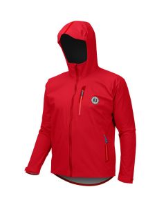 Mustang MJ 2900 Callan Waterproof Jacket