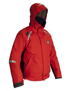 Mustang MJ5246 Catalyst Flotation Jacket