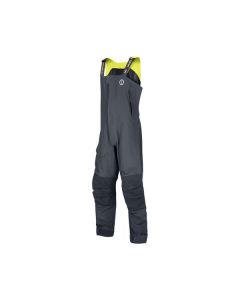 Mustang MP 1000 Taku Bib Pants