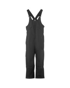 Mustang MP 4212 Classic Bib Pant