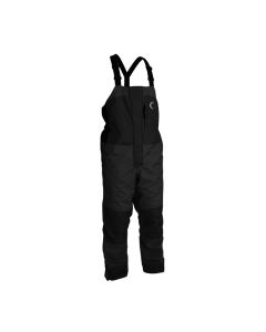 Mustang MP4240 Catalyst Flotation Bib Pant
