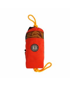 Mustang MRD175 Water Rescue Professional Throw Bag
