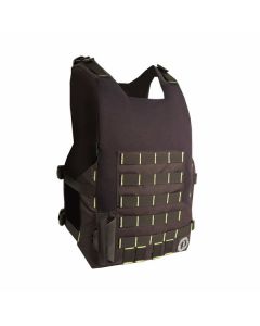 Mustang MRV170 Rescue Swimmer Vest