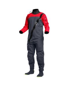 Mustang MSD 200 Hudson Dry Suit