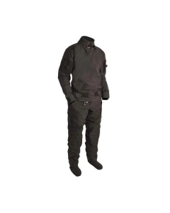 Mustang  MSD 674 TO Sentinel™ Series Tactical Operations Dry Suit