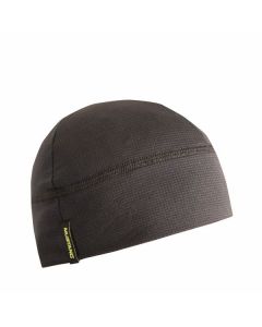 Mustang MSL606 Thermal Base Layer Toque