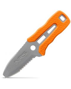 NRS C0-Pilot Knife