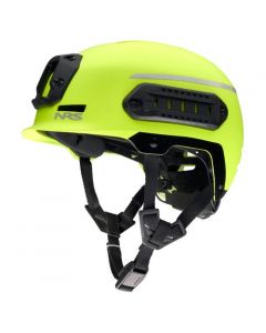 NRS Tactyl Helmet