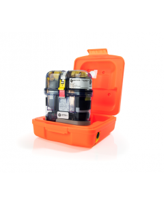 Ocenco M-20.2 EEBD Emergency Escape Breathing Device