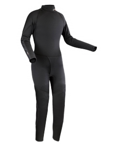 Ocean Rodeo No Zip Drysuit Liner