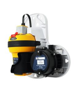 Ocean Signal EPIRB1 Pro