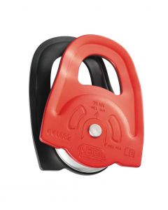 Petzl Minder Pulley