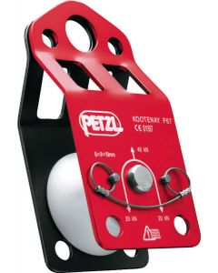 Petzl Kootenay