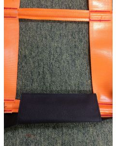 Fibrelight Protective Wraps